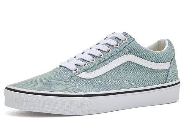 Vans Old Skool