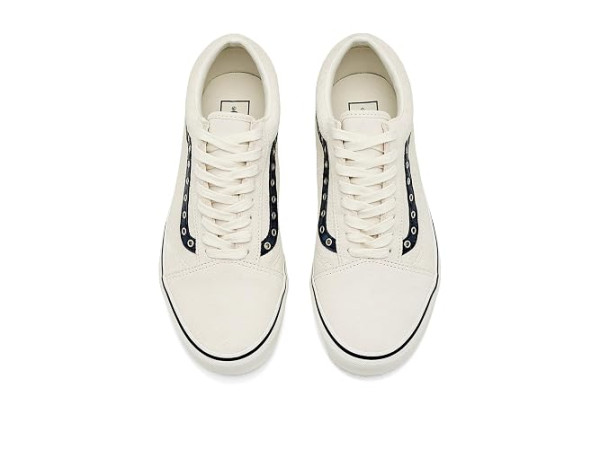 Vans Old Skool