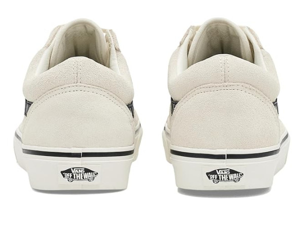 Vans Old Skool