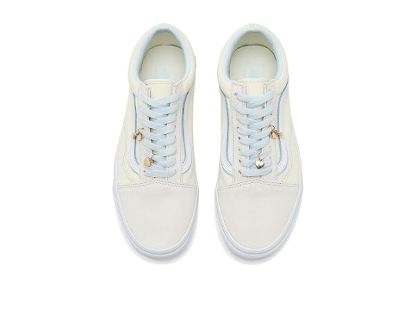 Vans Old Skool Vans Old Skool