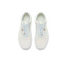 Vans Old Skool Vans Old Skool