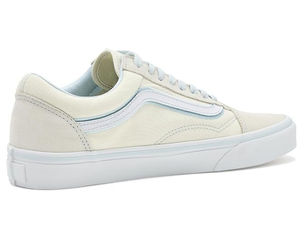 Vans Old Skool Vans Old Skool