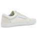 Vans Old Skool Vans Old Skool