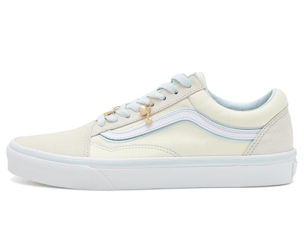 Vans Old Skool Vans Old Skool