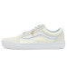 Vans Old Skool Vans Old Skool