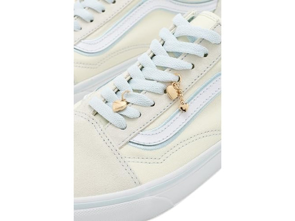 Vans Old Skool Vans Old Skool