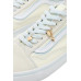 Vans Old Skool Vans Old Skool