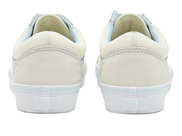 Vans Old Skool Vans Old Skool