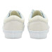 Vans Old Skool Vans Old Skool