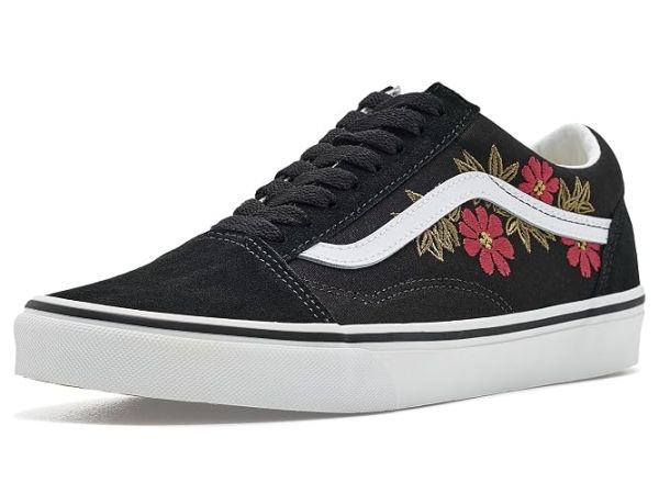 Vans Old Skool Vans Old Skool