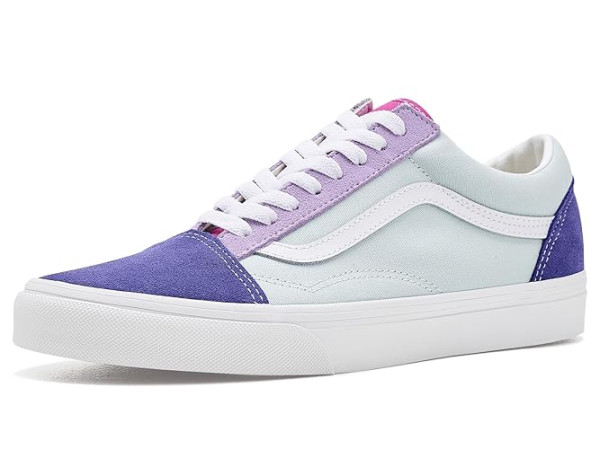 Vans Old Skool