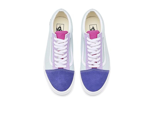 Vans Old Skool