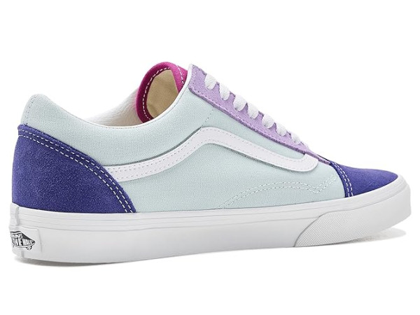 Vans Old Skool