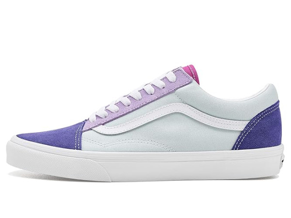 Vans Old Skool