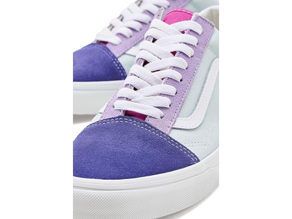 Vans Old Skool