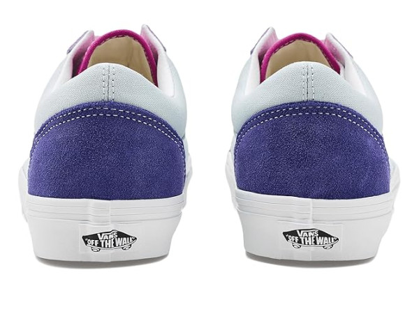 Vans Old Skool