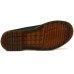 Dr. Martens 1461 3-Eye Gibson