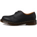Dr. Martens 1461 3-Eye Gibson