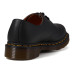 Dr. Martens 1461 3-Eye Gibson