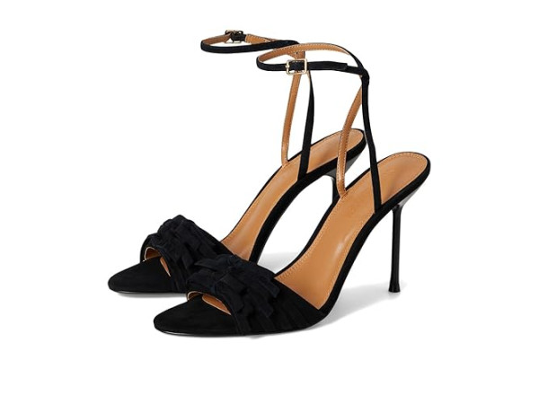 Steve Madden Porsha