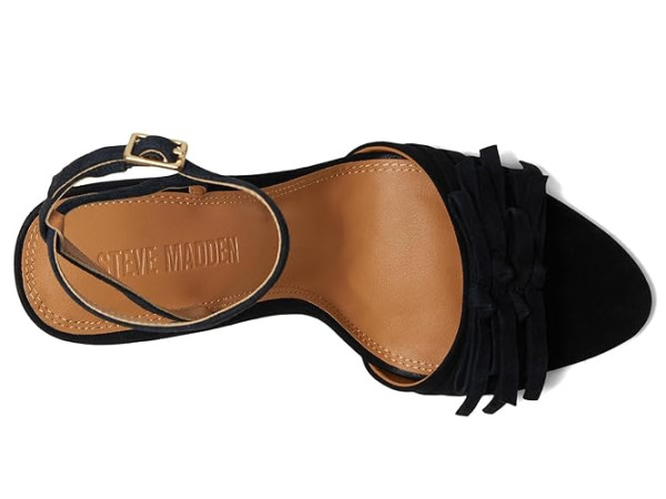 Steve Madden Porsha Steve Madden Porsha