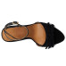 Steve Madden Porsha Steve Madden Porsha