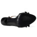 Steve Madden Porsha Steve Madden Porsha