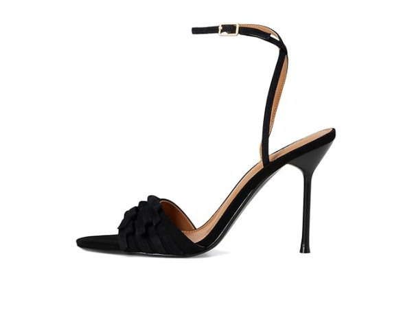 Steve Madden Porsha Steve Madden Porsha