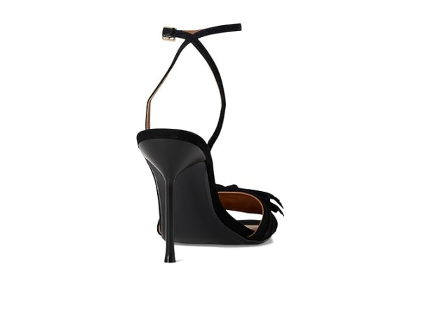 Steve Madden Porsha Steve Madden Porsha