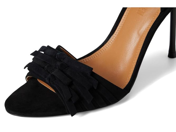 Steve Madden Porsha Steve Madden Porsha