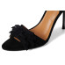 Steve Madden Porsha Steve Madden Porsha