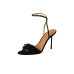 Steve Madden Porsha Steve Madden Porsha