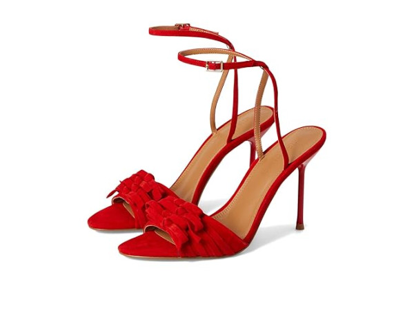 Steve Madden Porsha