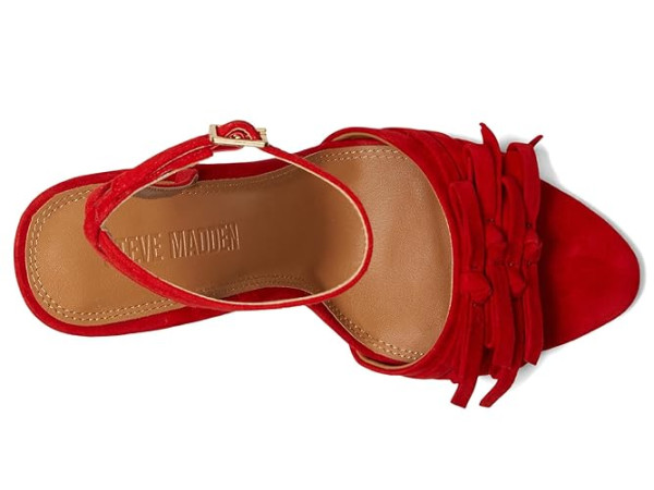 Steve Madden Porsha Steve Madden Porsha