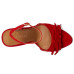 Steve Madden Porsha Steve Madden Porsha