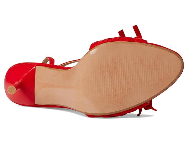 Steve Madden Porsha Steve Madden Porsha