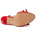 Steve Madden Porsha Steve Madden Porsha