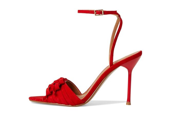 Steve Madden Porsha Steve Madden Porsha