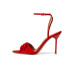 Steve Madden Porsha Steve Madden Porsha
