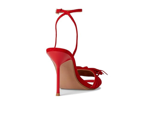 Steve Madden Porsha Steve Madden Porsha