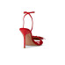 Steve Madden Porsha Steve Madden Porsha