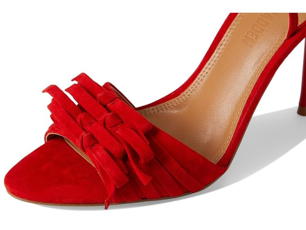 Steve Madden Porsha Steve Madden Porsha