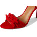 Steve Madden Porsha Steve Madden Porsha