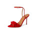 Steve Madden Porsha Steve Madden Porsha