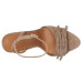 Steve Madden Porsha Steve Madden Porsha