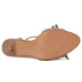 Steve Madden Porsha Steve Madden Porsha