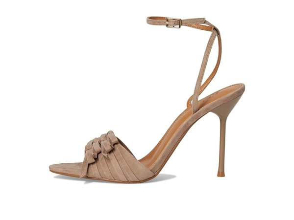Steve Madden Porsha Steve Madden Porsha