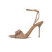 Steve Madden Porsha Steve Madden Porsha