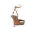 Steve Madden Porsha Steve Madden Porsha
