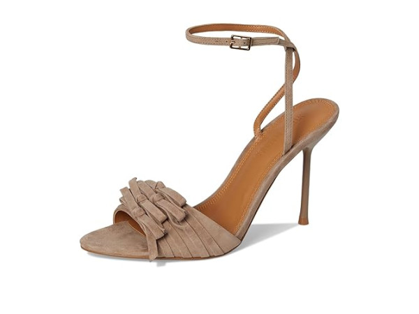 Steve Madden Porsha Steve Madden Porsha